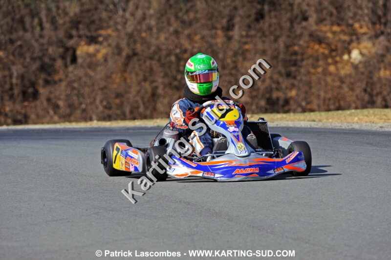 DSC_4020 copie.jpg